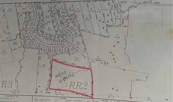0 Town Farm Rd, Coventry, RI 02816