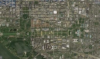 631 D St NW 527, Washington, DC 20004