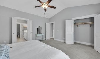 11 Basin Trail St, Beaufort, SC 29907