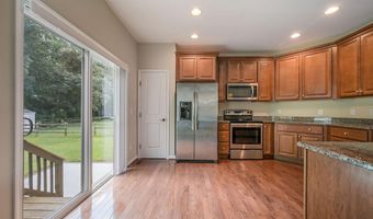 224 S HIGH MEADOW Dr, Felton, DE 19943