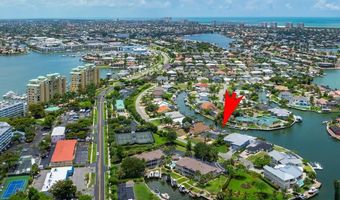 1104 GAYER Way, Marco Island, FL 34145