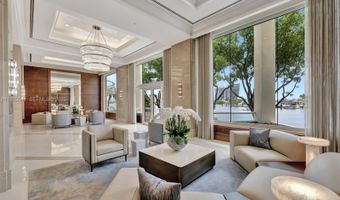 7000 Island Blvd 1701, Aventura, FL 33160