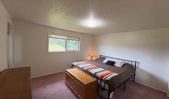 3197 Eagle Rock Rd, American Falls, ID 83211