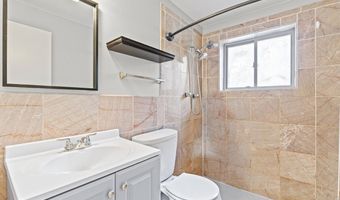 8177 Ames Way, Arvada, CO 80003