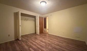 1312 New York Ave, Alamogordo, NM 88310