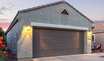 204 W Calle Media Luz, Sahuarita, AZ 85629