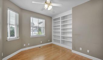 2042 Amberwood Dr, Carson City, NV 89703