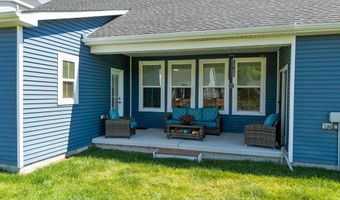 37215 SILVAN WOOD Way, Dagsboro, DE 19939