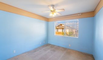91-526 Makalea St 146, Ewa Beach, HI 96706