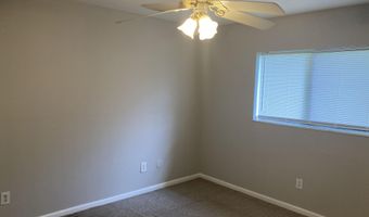 607 Windsong Cir, Augusta, GA 30907