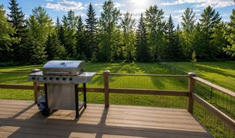 780 E Side Rd, Addison, ME 04606