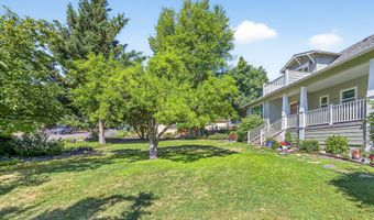 111 Nursery St, Ashland, OR 97520