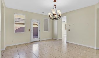 10419 Bush Mountain Ave, Las Vegas, NV 89166