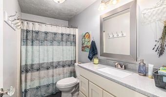 6620 Memory Ln, Ann Arbor, MI 48105
