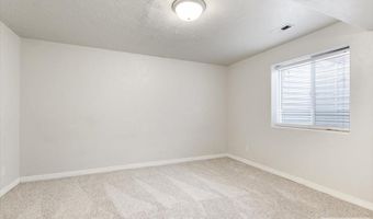 5161 Remember Dr, Ammon, ID 83406