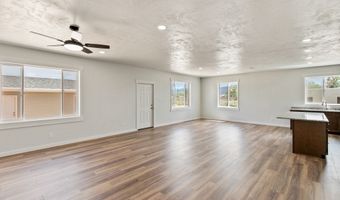 5020 N 3425 W, Cedar City, UT 84721
