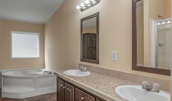 114 N Morton St, Blanchard, LA 71107