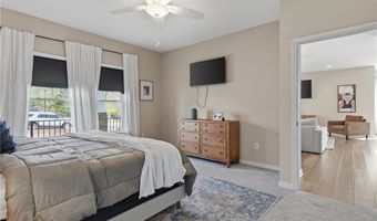 2218 Silver St, Aylett, VA 23009