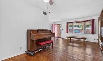 4216 Brookline Dr, Bartlesville, OK 74006