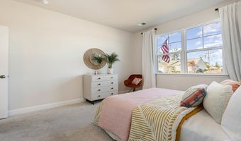 1510 TWO NOTCH Cir, Ash, NC 28420