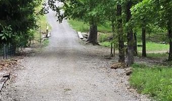4251 Norfolk Ave, Beggs, OK 74421