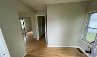 509 Stowell Ave, Alton, IL 62002