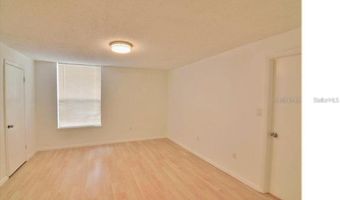 524 ORANGE Dr 21, Altamonte Springs, FL 32701