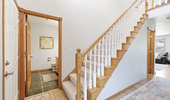 4816 N APPLE Rd, Appleton, WI 54913
