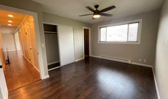 111 Secretariat St, Belgrade, MT 59714