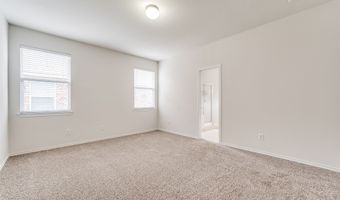 1405 Hazelwood Dr, Allen, TX 75002