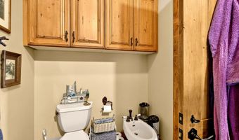 257 W Eagles Roost St, Brian Head, UT 84719