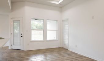 421 Anderson Dr, Alice, TX 78332