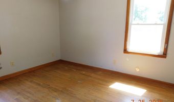 11500 Highway 93, Baconton, GA 31716