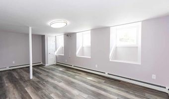 1301 Plainfield St, Johnston, RI 02919