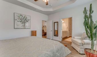 43 Shamrock Chase, Adairsville, GA 30103