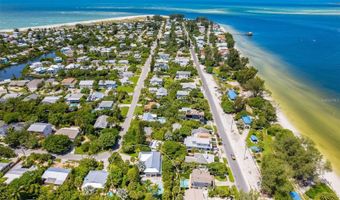 238 GLADIOLUS St, Anna Maria, FL 34216