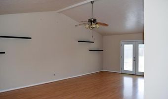 506 Willow Oak St, Allen, TX 75002