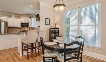 2330 Logan, Brookhaven, GA 30319