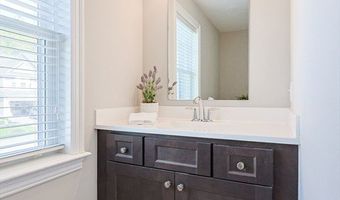 142 Bellwood Cir 142, Bellingham, MA 02019