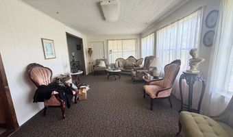606 CR 5286, Bay Springs, MS 39422
