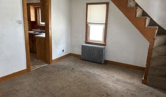 39 Abenaki Ln, Berlin, NH 03570