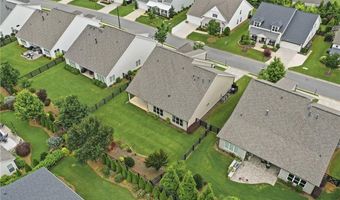 159 Waverly Dr, Alpharetta, GA 30004