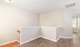 4557 Rainier Way NW 18, Acworth, GA 30101
