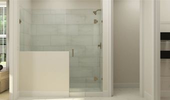 21917 Parkland Trace Ter Plan: Kensington, Boyds, MD 20841