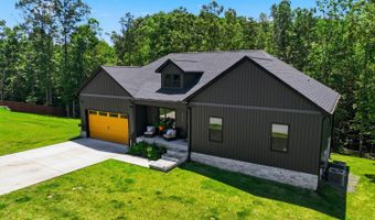 12116 Bull Run, Birchwood, TN 37308