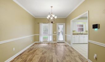 215 Old Town Ln, Brandon, MS 39042