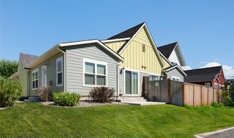 1665 Windward Avenue A, Bozeman, MT 59718