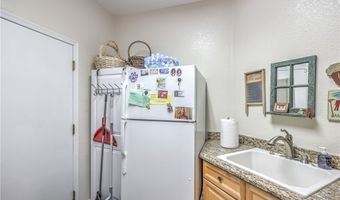 56 Ancient Hills Ln, Henderson, NV 89074