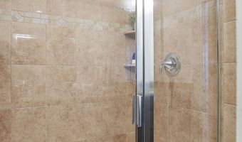 7205 BARRBERRY Ln, Beltsville, MD 20705