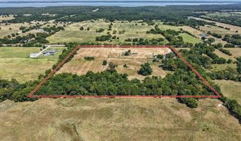 4011 FM 71 W, Sulphur Springs, TX 75482